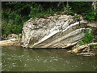 Габровица - река Марица